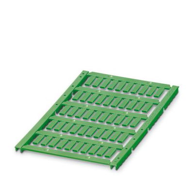 Leitermarker