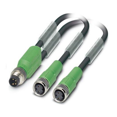 Sensor-/Aktor-Kabel