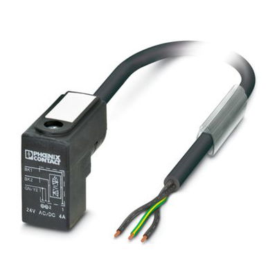 Sensor-/Aktor-Kabel