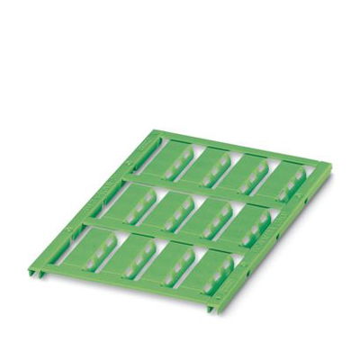 Kabelmarker
