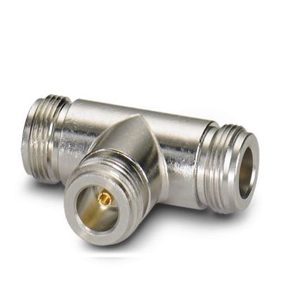 Antennensplitter