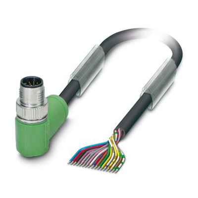 Sensor-/Aktor-Kabel