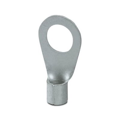 Ringkabelschuh