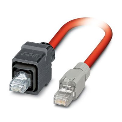 Patch-Kabel