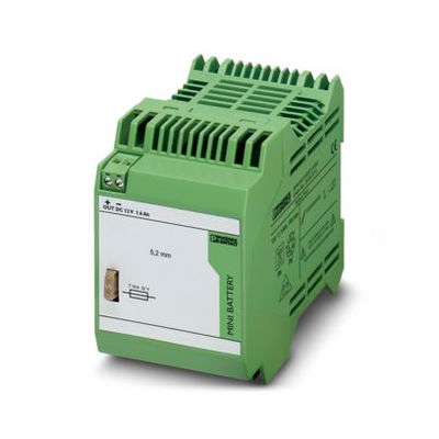 Batteriemodul