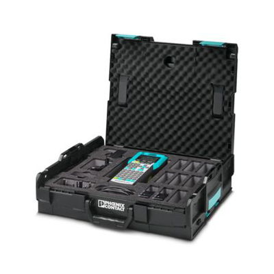 Thermotransferdrucker-Set