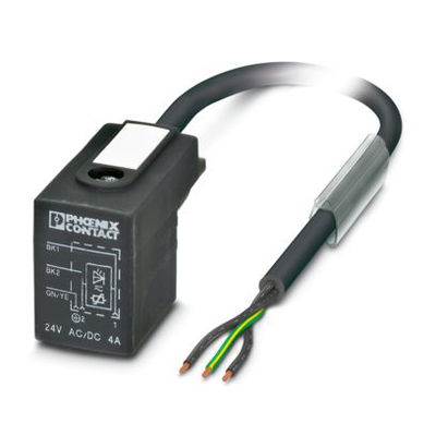 Sensor-/Aktor-Kabel