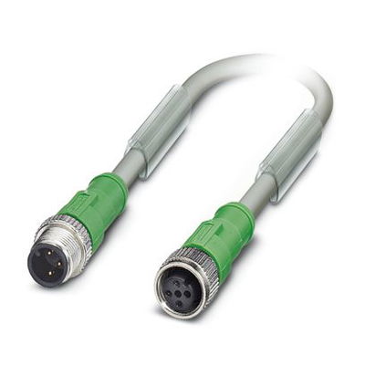 Sensor-/Aktor-Kabel