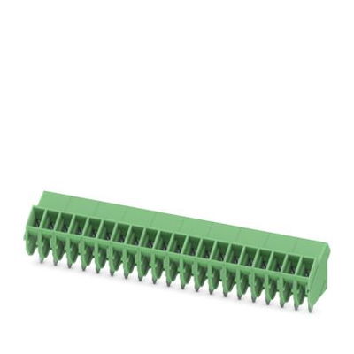 Leiterplattenklemme
