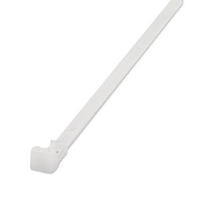 Kabelbinder