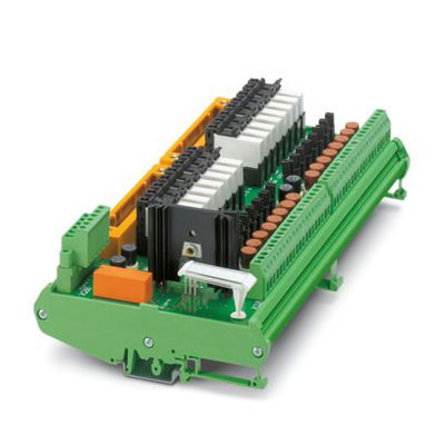Relaismodul