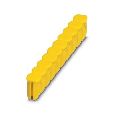 Blindstopfen