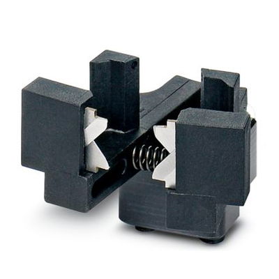 Ersatzmesser