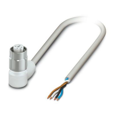 Sensor-/Aktor-Kabel