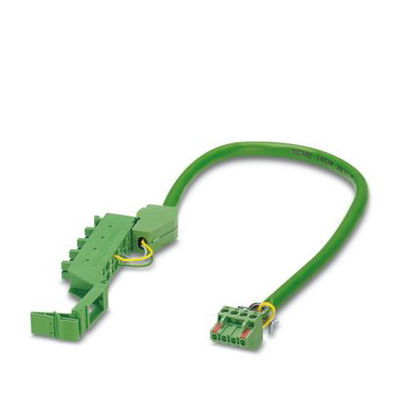 Adapterkabel