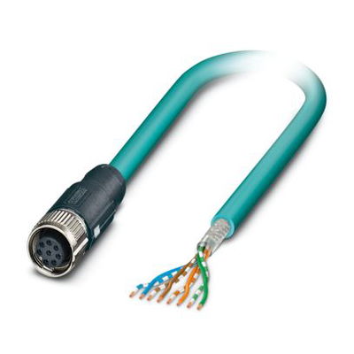 Netzwerkkabel