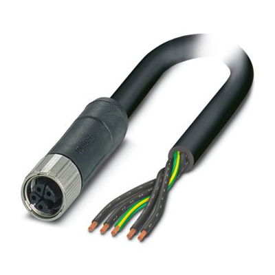Powerleitung