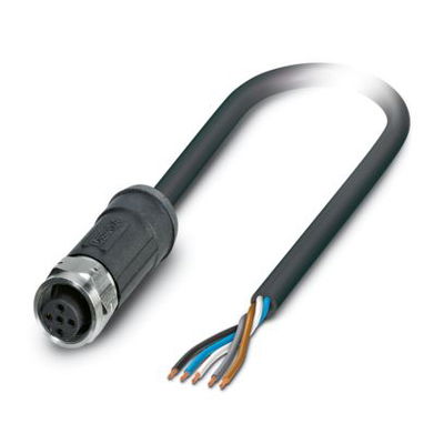 Sensor-/Aktor-Kabel