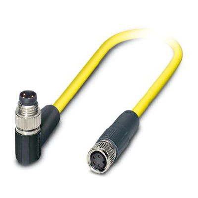 Sensor-/Aktor-Kabel