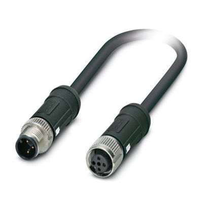 Sensor-/Aktor-Kabel
