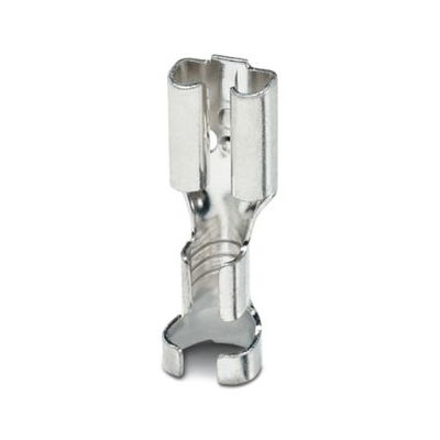 Verbinder