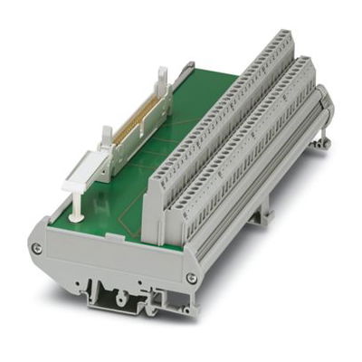 Passivmodul