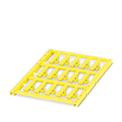 Kabelmarker