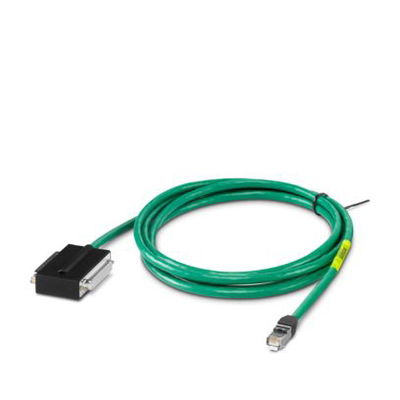 Adapterkabel
