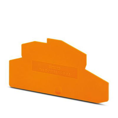 Abschlussdeckel
