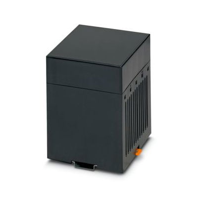 Elektronikgehäuse