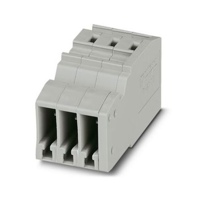 COMBI-Kupplung