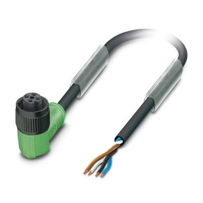 Sensor-/Aktor-Kabel