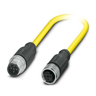 Sensor-/Aktor-Kabel