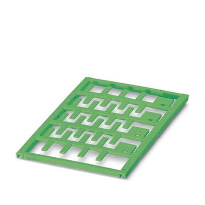 Kabelmarker