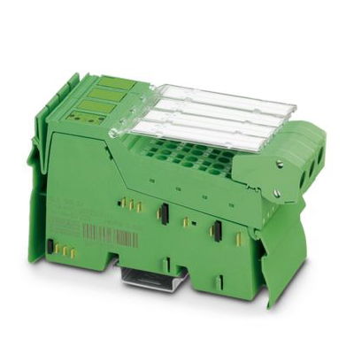 Analogmodul