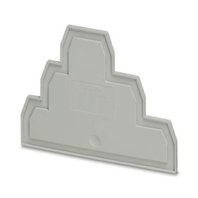 Abschlussdeckel