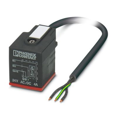 Sensor-/Aktor-Kabel