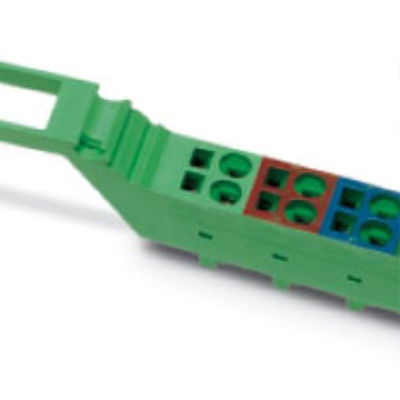 Inline-Stecker