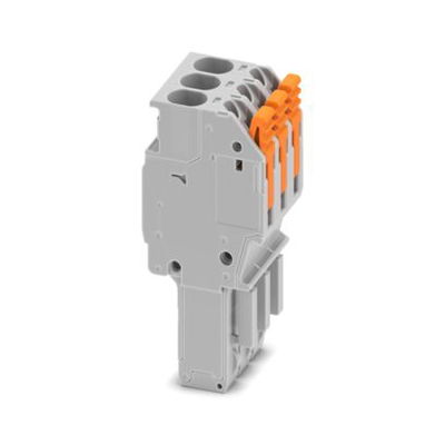 Stecker