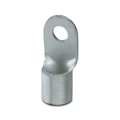 Ringkabelschuh
