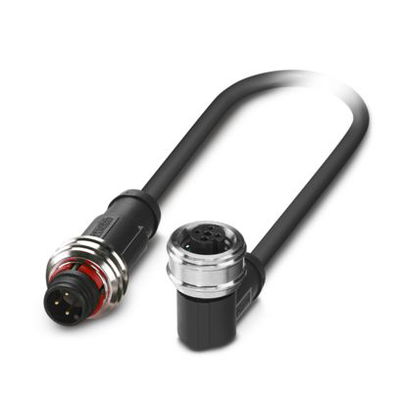 Sensor-/Aktor-Kabel