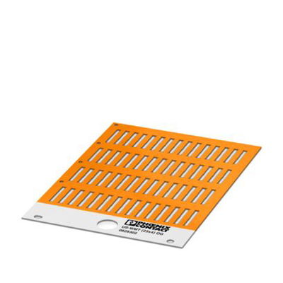 Kabelmarker