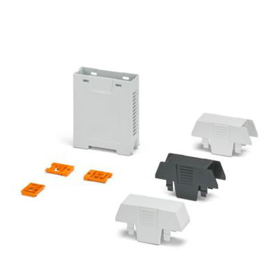 Gehäuse-Set