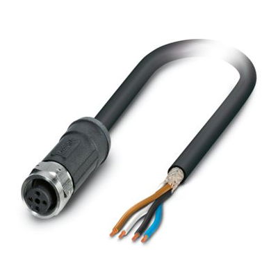Sensor-/Aktor-Kabel