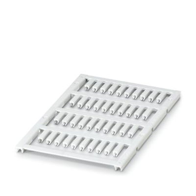 Leitermarker