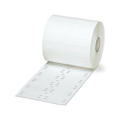 Kabelmarker