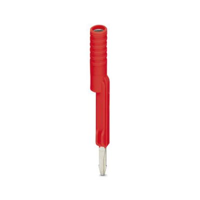 Prüfadapter