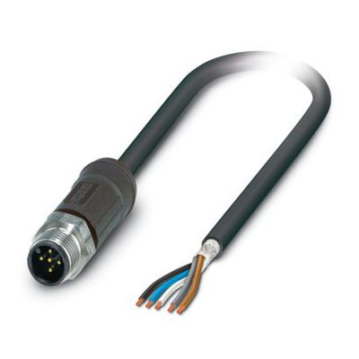 Sensor-/Aktor-Kabel