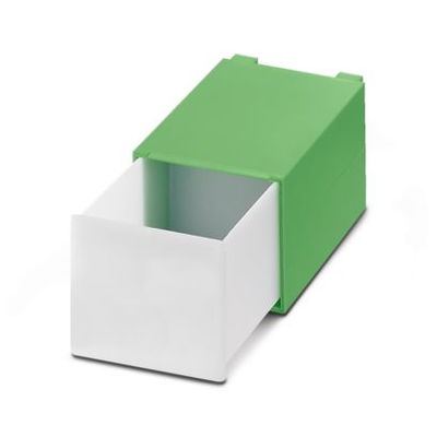 Tragschiene