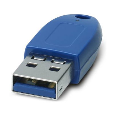 Software-Dongle